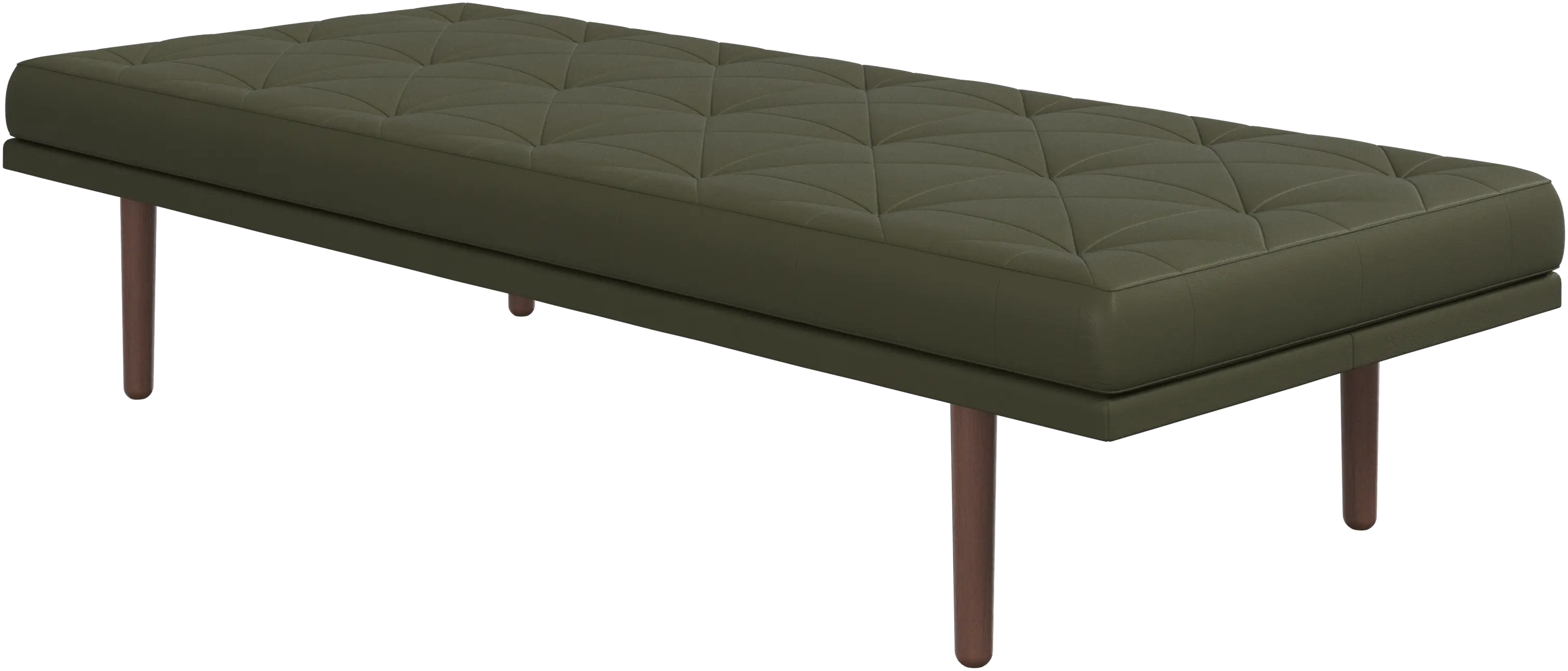 Sofá-Cama Fusion